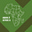 Things You Probably Didn't Know About Africa