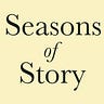 Seasons of Story by Miranda Mills