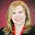 Laura Grossman's avatar