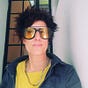 Florencia Hipolitti's avatar