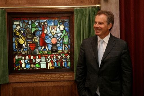 Fabian Society Fabian Society