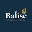 Balise Contabilidade's avatar