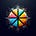 (FR) Tutoverse - Excel et Microsoft Power Platform