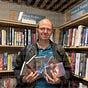 Martyn Stanley's avatar
