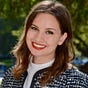Sierra Davis Thomander's avatar