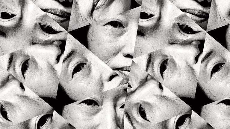 woman with alzheimers woman with alzheimers