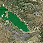 Freedom Cities are back!