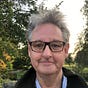 Steve Kelsey's avatar