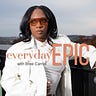 All Things EPIC