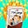 Matt Lanza's avatar