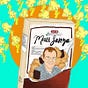 Matt Lanza's avatar