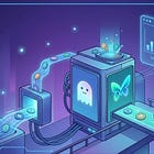 🔍Is DeFi lending still worth it?