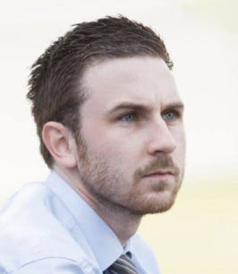 Nicolas Prenger Nicolas Prenger