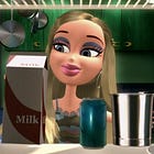 30 dias de algo — dia 7