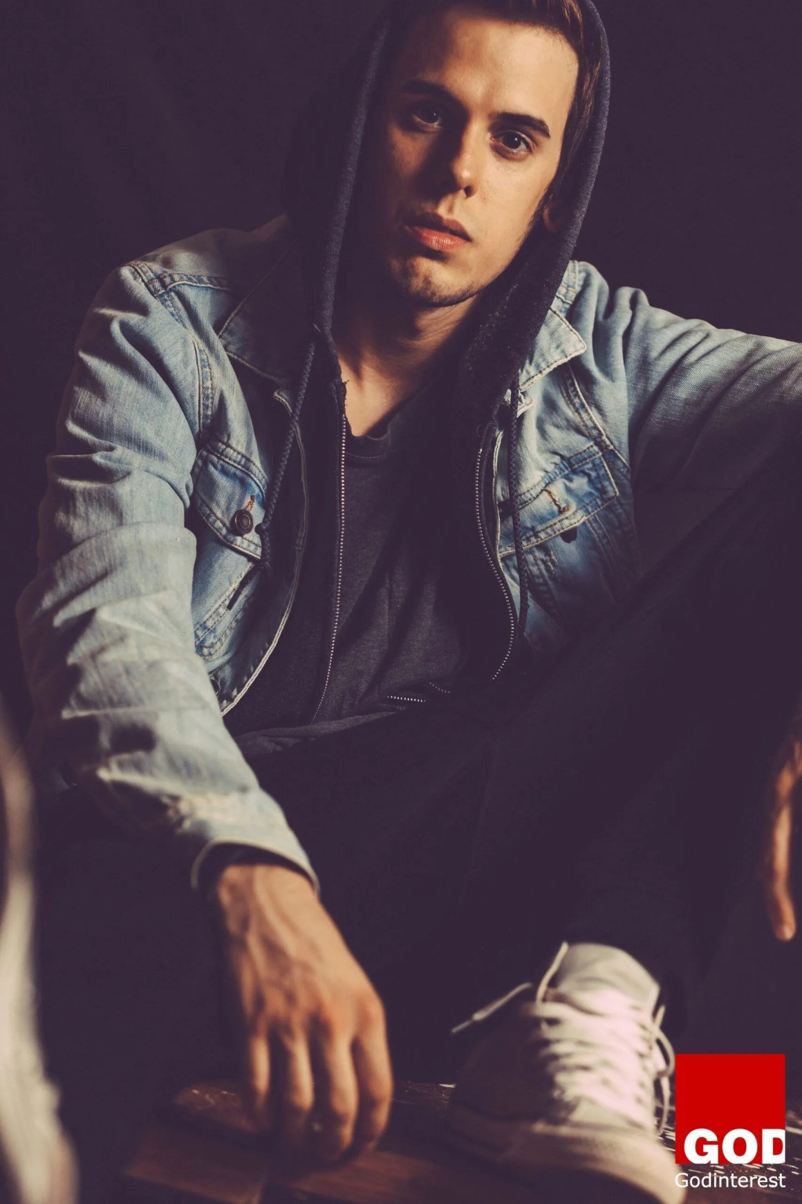 The Powers That Be Donâ€™t Really Care. Do You?