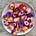 A Chronicle of Cravings's avatar