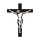 The Catholic AI Blog