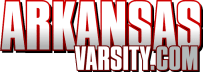 ArkansasVarsity.com