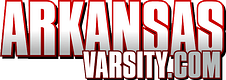 ArkansasVarsity.com