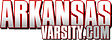 ArkansasVarsity.com