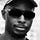 Seyi Albert's Blog