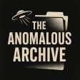 The Archivist's avatar