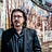 David Engels - Memoria Mundi