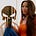 Rachel Maldonado's avatar