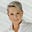 Raluca Anton's avatar