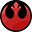 MelHap's avatar