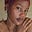 Olumurewa's avatar