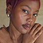 Olumurewa's avatar