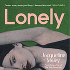Book Chat Issue #117