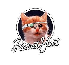 Product Hunt, une communauté pour les entrepreneurs du web ...