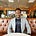 Anandaganesh Balakrishnan's avatar