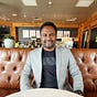 Anandaganesh Balakrishnan's avatar