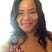 Carol Wyatt's avatar