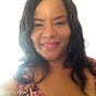 Carol Wyatt's avatar