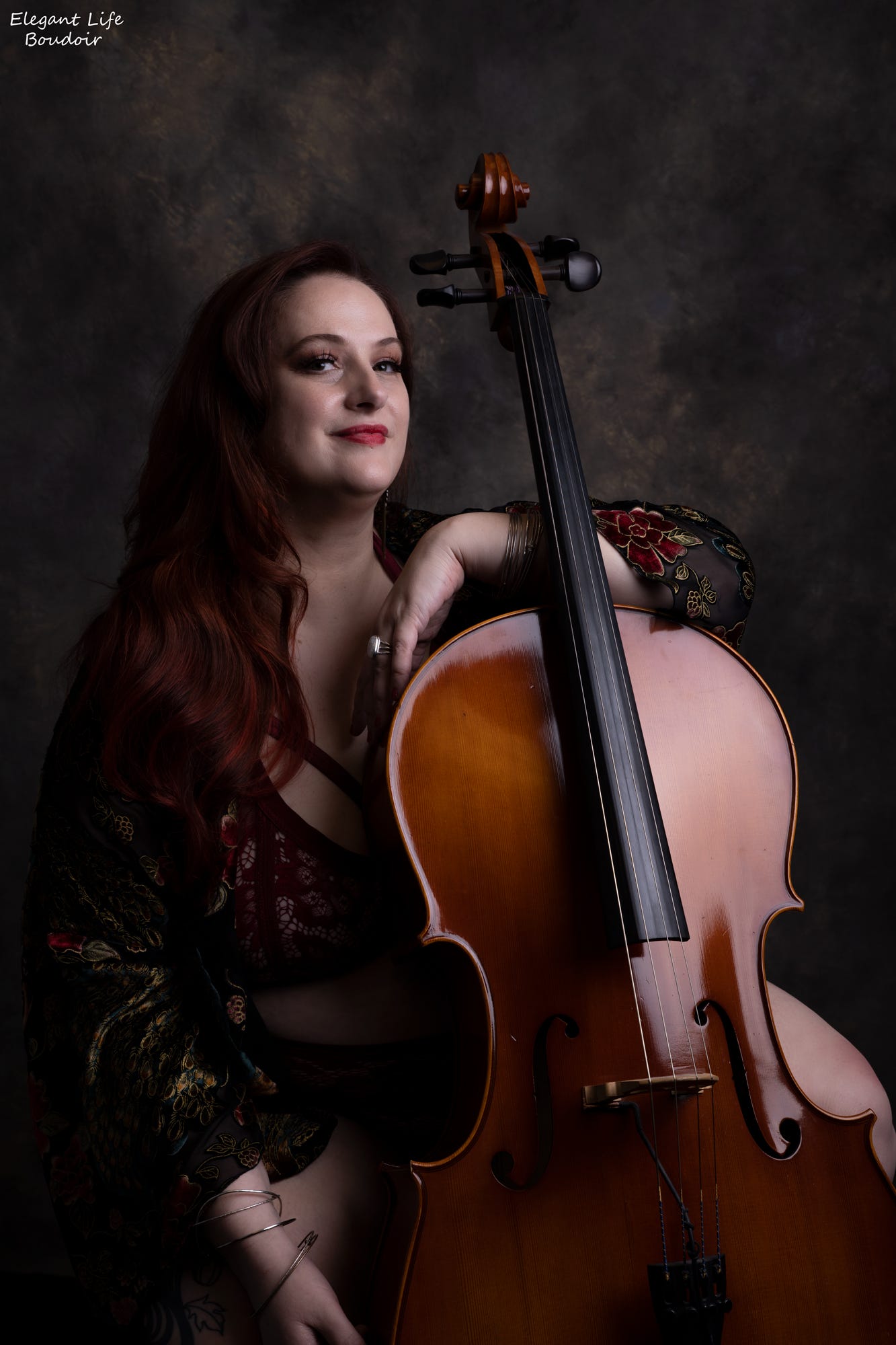 Katherine’s Substack