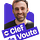 Clef de voûte