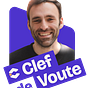 Clef de voûte