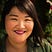 Michelle Yang's avatar