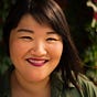 Michelle Yang's avatar