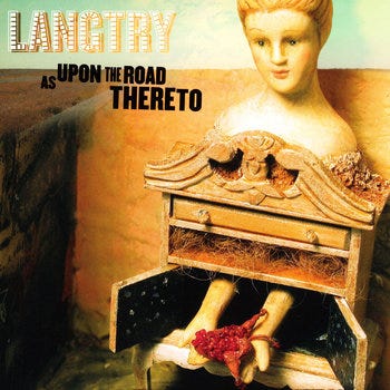 cover art cover art