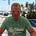 Ian Munro's avatar