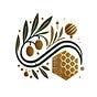 The Honeycomb's avatar