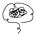 Creatieve Geesten's avatar