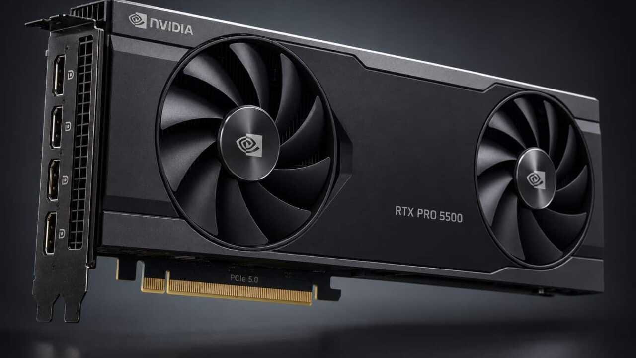 China may let Alibaba and ByteDance buy Nvidia chips China may let Alibaba and ByteDance buy Nvidia chips