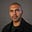 Mohit Bassi's avatar
