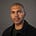 Mohit Bassi's avatar